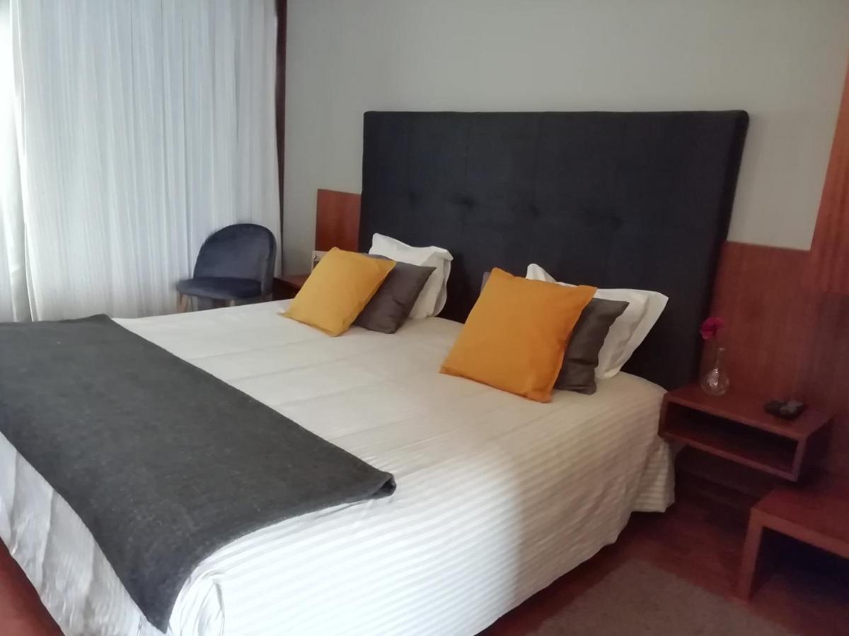 Hotel Sao Cristovao Nature Country 2*