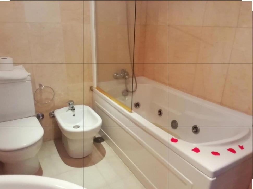Hotel Sao Cristovao 2*