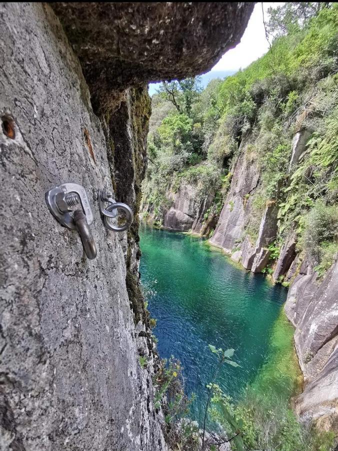 Sao Cristovao