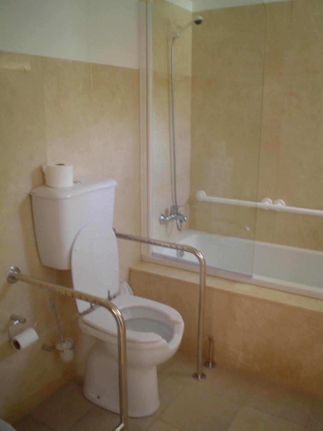 Hotel Sao Cristovao Nature Country 2*