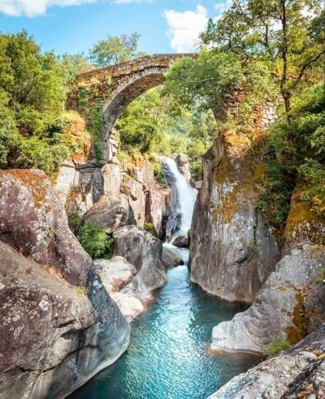 Hotel Sao Cristovao Nature Country