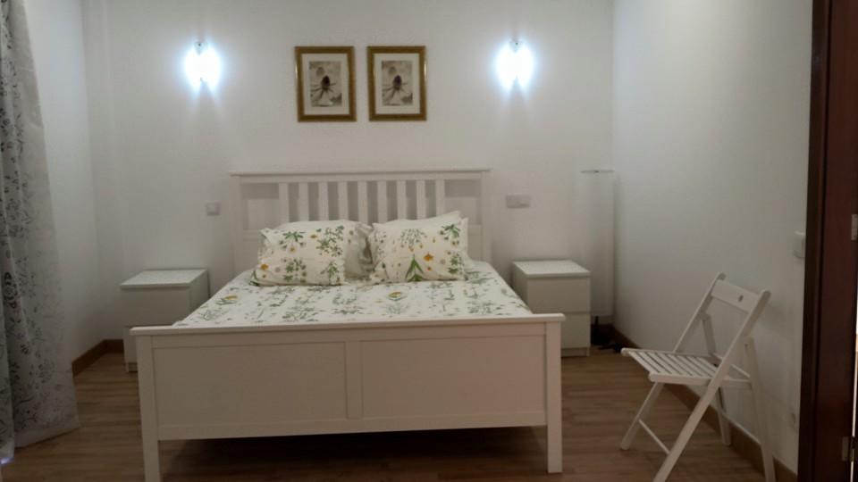 Hotel Sao Cristovao Nature Country 2*