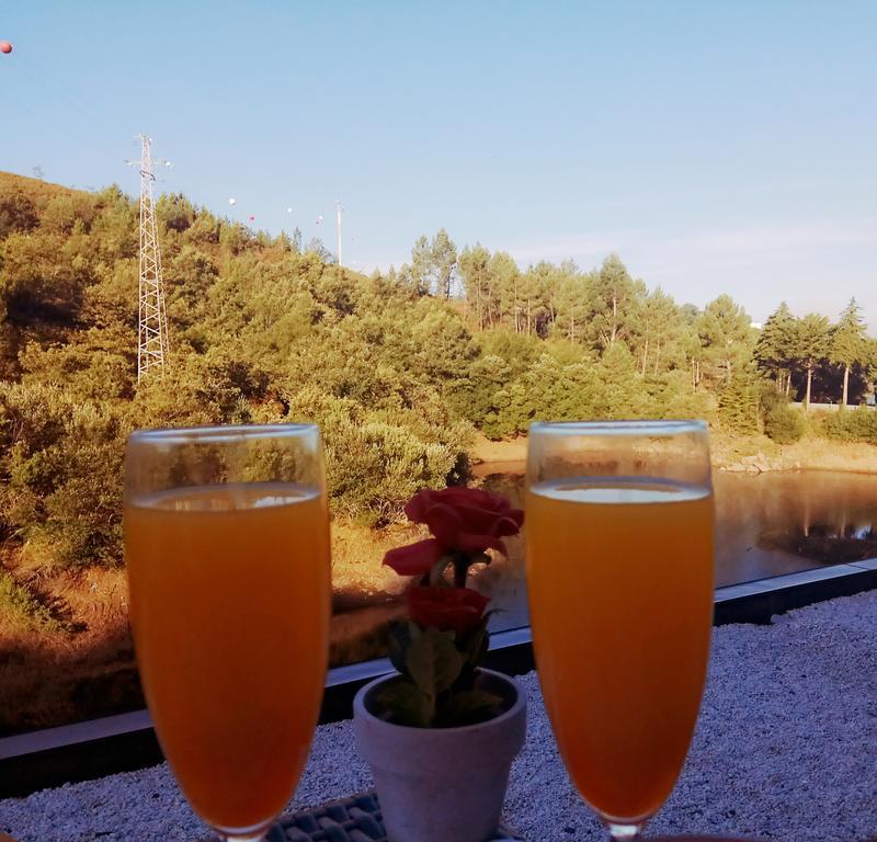 Sao Cristovao Hotel