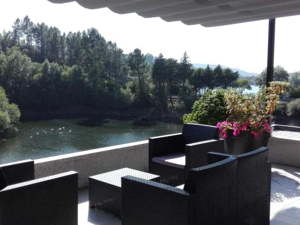 Sao Cristovao Hotel 2*